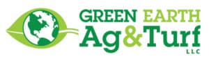 Green Earth Ag & Turf