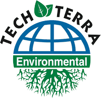 Tech Terra